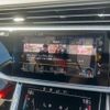audi q8 2020 -AUDI--Audi Q8 AAA-F1DCBA--WAUZZZF16LD021348---AUDI--Audi Q8 AAA-F1DCBA--WAUZZZF16LD021348- image 27