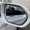 toyota crown 2021 -TOYOTA--Crown 6AA-AZSH20--AZSH20-1080213---TOYOTA--Crown 6AA-AZSH20--AZSH20-1080213- image 22