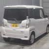 nissan dayz-roox 2014 -NISSAN 【川越 580な4180】--DAYZ Roox B21A-0066313---NISSAN 【川越 580な4180】--DAYZ Roox B21A-0066313- image 2