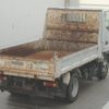 mitsubishi-fuso canter 2014 -MITSUBISHI--Canter FBA30-530200---MITSUBISHI--Canter FBA30-530200- image 2