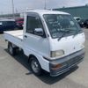 mitsubishi minicab-truck 1998 21759 image 1