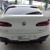 bmw x4 2019 quick_quick_UJ20_WBAUJ320X0LK54663 image 5
