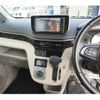 daihatsu move 2018 quick_quick_DBA-LA150S_LA150S-1074010 image 7