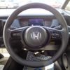 honda fit 2023 CFJ1545047 image 16