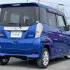 nissan dayz-roox 2018 -NISSAN--DAYZ Roox DBA-B21A--B21A-0386504---NISSAN--DAYZ Roox DBA-B21A--B21A-0386504- image 23