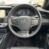 lexus ls 2018 -LEXUS--Lexus LS DAA-GVF50--GVF50-6002657---LEXUS--Lexus LS DAA-GVF50--GVF50-6002657- image 17