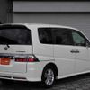 honda step-wagon 2007 TE4579 image 12