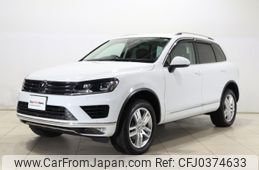 volkswagen touareg 2016 -VOLKSWAGEN--VW Touareg DBA-7PCGRS--WVGZZZ7PZGD004404---VOLKSWAGEN--VW Touareg DBA-7PCGRS--WVGZZZ7PZGD004404-