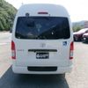 toyota hiace-van 2020 CFJ1553832 image 7