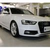 audi a4 2015 -AUDI 【京都 332ﾆ1987】--Audi A4 DBA-8KCDN--FA040406---AUDI 【京都 332ﾆ1987】--Audi A4 DBA-8KCDN--FA040406- image 29