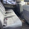 toyota land-cruiser 1995 -TOYOTA--Land Cruiser HDJ81V-0053344---TOYOTA--Land Cruiser HDJ81V-0053344- image 9