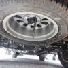 toyota land-cruiser-prado 2019 21920509 image 25