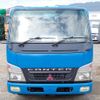 mitsubishi-fuso canter 2006 -MITSUBISHI--Canter PA-FE71DBD--FE71DB-523144---MITSUBISHI--Canter PA-FE71DBD--FE71DB-523144- image 5