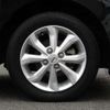 nissan dayz-roox 2017 quick_quick_DBA-B21A_B21A-0312702 image 9