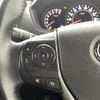 toyota voxy 2020 CFJ1685075 image 3