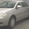 toyota corolla 2004 -TOYOTA--Corolla NZE120-3072059---TOYOTA--Corolla NZE120-3072059- image 5