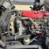 hino dutro 2015 GOO_NET_EXCHANGE_0704554A30250508W001 image 30