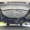 toyota prius-α 2015 -TOYOTA--Prius α DAA-ZVW41W--ZVW41-3374909---TOYOTA--Prius α DAA-ZVW41W--ZVW41-3374909- image 6