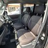 suzuki solio 2011 -SUZUKI--Solio DBA-MA15S--MA15S-109911---SUZUKI--Solio DBA-MA15S--MA15S-109911- image 14