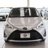 toyota vitz 2019 -TOYOTA--Vitz DBA-KSP130--KSP130-4029940---TOYOTA--Vitz DBA-KSP130--KSP130-4029940- image 2