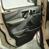 suzuki carry-truck 2013 -SUZUKI 【福山 480ｸ1966】--Carry Truck EBD-DA63T--DA63T-837729---SUZUKI 【福山 480ｸ1966】--Carry Truck EBD-DA63T--DA63T-837729- image 28