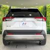 toyota rav4 2024 CFJ1691440 image 15