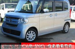 honda n-box 2020 quick_quick_JF3_JF3-1526420