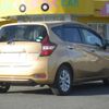 nissan note 2019 -NISSAN--Note DAA-SNE12--SNE12-010526---NISSAN--Note DAA-SNE12--SNE12-010526- image 2