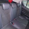 toyota aqua 2018 quick_quick_DAA-NHP10H_NHP10-6750711 image 4