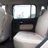 daihatsu mira-cocoa 2014 quick_quick_DBA-L675S_L675S-0189949 image 11