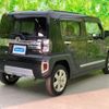 daihatsu taft 2022 CFJ1746121 image 3