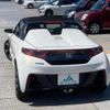 honda s660 2017 -HONDA--S660 JW5--1021244---HONDA--S660 JW5--1021244- image 28