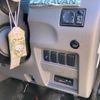 nissan caravan-van 2013 -NISSAN--Caravan Van CBF-VR2E26--VR2E26-013686---NISSAN--Caravan Van CBF-VR2E26--VR2E26-013686- image 13