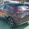 nissan aura 2023 CFJ1696356 image 2