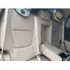 toyota land-cruiser 2024 quick_quick_3BA-VJA300W_VJA300-4150817 image 7