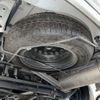 toyota probox-van 2019 CFJ1799651 image 20