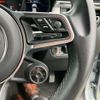 porsche macan 2019 -PORSCHE--Porsche Macan ABA-J1H1--WP1ZZZ95ZKLB05055---PORSCHE--Porsche Macan ABA-J1H1--WP1ZZZ95ZKLB05055- image 16