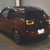 bmw i3 2015 -BMW--BMW i3 WBY1Z42010V246653---BMW--BMW i3 WBY1Z42010V246653- image 6