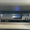 suzuki wagon-r 2015 CFJ1524623 image 6