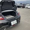 toyota 86 2023 -TOYOTA 【宇都宮 354ﾔ7007】--86 ZN8-032021---TOYOTA 【宇都宮 354ﾔ7007】--86 ZN8-032021- image 15