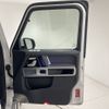 mercedes-benz g-class 2024 CFJ1638959 image 8