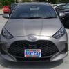 toyota yaris 2025 CFJ1541649 image 32