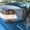 honda stepwagon-spada 2013 CFJ1584508 image 74