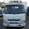 hino dutro 2015 GOO_NET_EXCHANGE_0580568A30240619W001 image 2