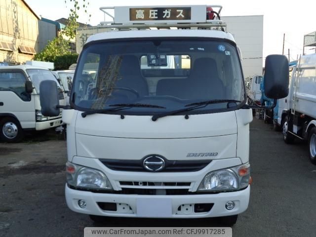 hino dutro 2015 GOO_NET_EXCHANGE_0580568A30240619W001 image 2