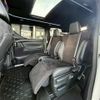 toyota alphard 2021 CFJ1519869 image 21