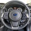 subaru forester 2020 quick_quick_5BA-SK9_SK9-035991 image 15