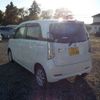 honda n-wgn 2014 -HONDA 【野田 580】--N WGN DBA-JH2--JH2-1003106---HONDA 【野田 580】--N WGN DBA-JH2--JH2-1003106- image 2