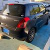 suzuki swift 2008 -SUZUKI--Swift DBA-ZC71S--ZC71S-464899---SUZUKI--Swift DBA-ZC71S--ZC71S-464899- image 4