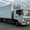 hino ranger 2018 -HINO--Hino Ranger 2PG-FE2ABA--FE2AB-101274---HINO--Hino Ranger 2PG-FE2ABA--FE2AB-101274- image 7